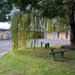 Great Western Motel - Darwin Holiday 0