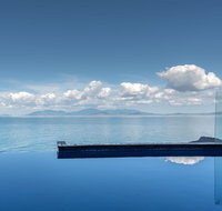 1 Bright Point Apartment 5101 - Darwin Holiday