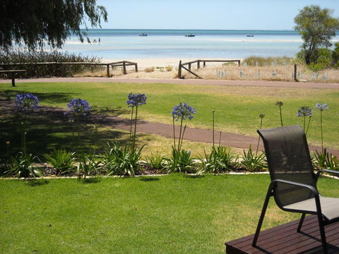 Beach House Dunsborough - Darwin Holiday 5
