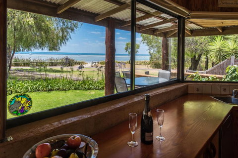 Beach House Dunsborough - Darwin Holiday 1