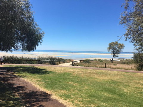Beach House Dunsborough - Darwin Holiday 4
