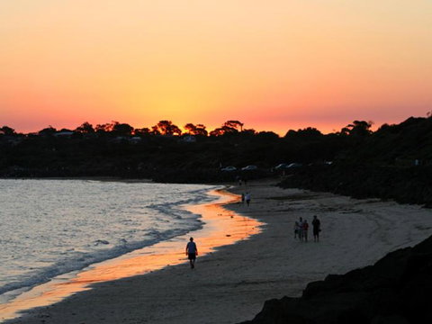 Twomeys Cottage - Darwin Holiday 5