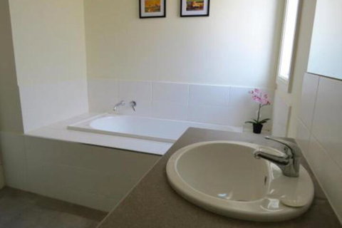 38 Wright Tce Encounter Bay - Darwin Holiday 2