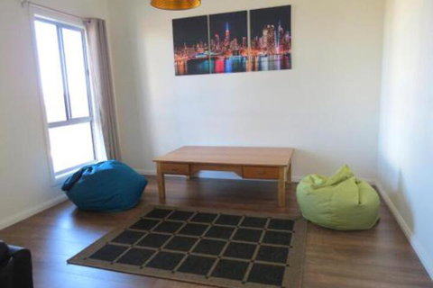 38 Wright Tce Encounter Bay - Darwin Holiday 5