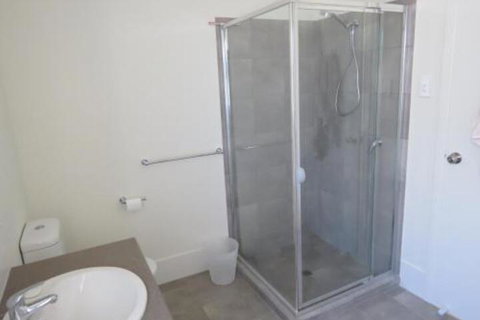 38 Wright Tce Encounter Bay - Darwin Holiday 6