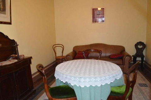 Albion Cottage - Darwin Holiday 3