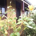 Albion Cottage - Darwin Holiday 0