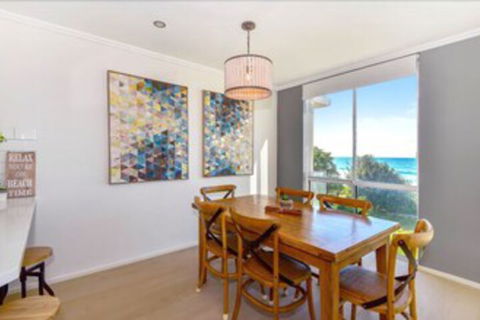 Regency Court Apartment - Darwin Holiday 6