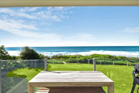 Regency Court Apartment - Darwin Holiday 7