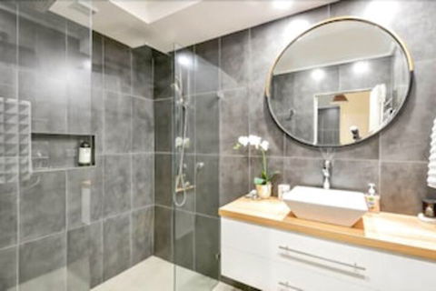 Regency Court Apartment - Darwin Holiday 5