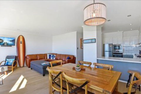 Regency Court Apartment - Darwin Holiday 3