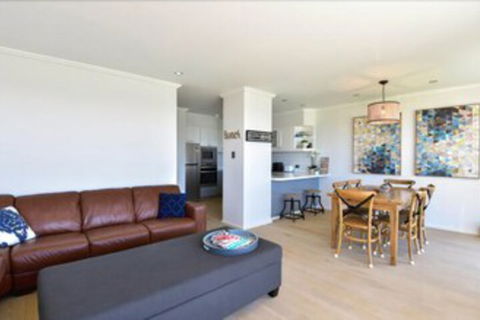 Regency Court Apartment - Darwin Holiday 2