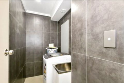 Regency Court Apartment - Darwin Holiday 1