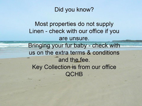 Seaside Idaho - Darwin Holiday 3