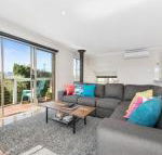 Coral Reef - Darwin Holiday