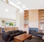 Valkei - Darwin Holiday