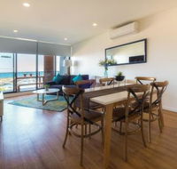 Waterfront Apartments Marinaquays Apt 221  Apt 234 - Darwin Holiday