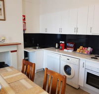 Blayney Post Office Bed  Breakfast - Darwin Holiday