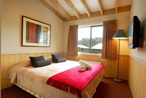 Discobulous 6 - Darwin Holiday 4