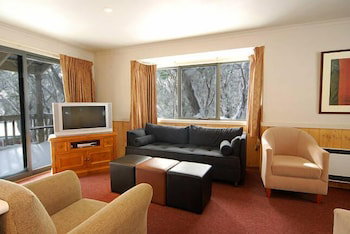 Discobulous 6 - Darwin Holiday 1