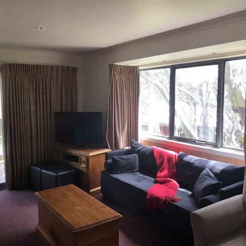 Discobulous 6 - Darwin Holiday 5