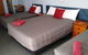 Altona Motel - thumb 6