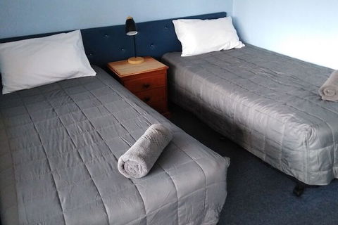 Altona Motel - Darwin Holiday 5