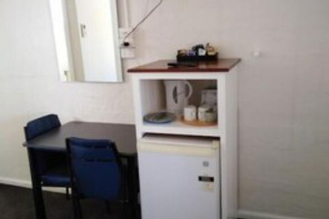 Altona Motel - Darwin Holiday 4