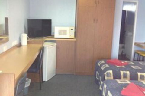 Altona Motel - Darwin Holiday 7