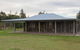 Lovedale Red Gum Cottage - thumb 1