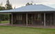 Lovedale Red Gum Cottage - thumb 0