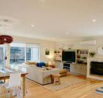 Beachcomber - Darwin Holiday