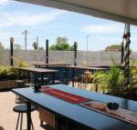 Barkly Hotel - Darwin Holiday