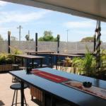 Barkly Hotel - Darwin Holiday 0