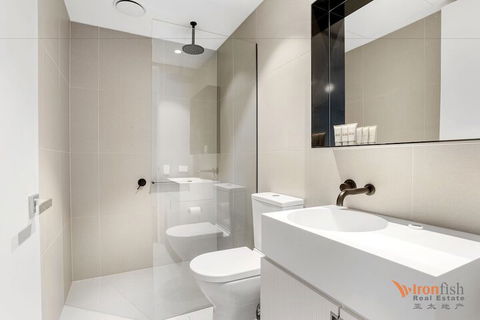 IFSuites IFSTAYS North Apartment - Darwin Holiday 3