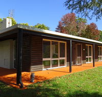 Orara Hideaway - Darwin Holiday