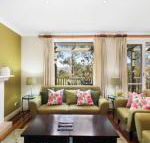 Villa Cabernet - Darwin Holiday