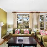 Villa Cabernet - Darwin Holiday 0