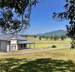 Kinsale Cottage - Darwin Holiday