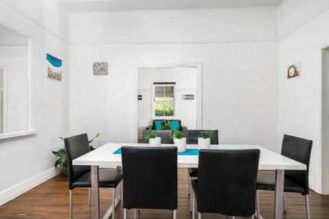 Club Byron Accommodation - Darwin Holiday 6