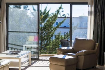 Accommodate Canberra - Griffin - Darwin Holiday 4