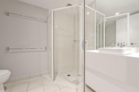 Accommodate Canberra - Griffin - Darwin Holiday 5