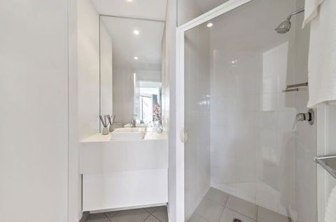 Accommodate Canberra - Griffin - Darwin Holiday 3