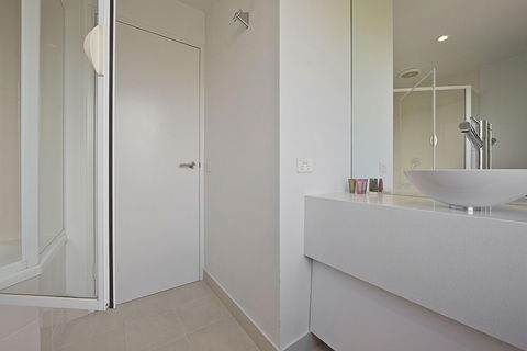 Accommodate Canberra - Griffin - Darwin Holiday 1