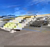 Lifestyle Villages Traralgon - Darwin Holiday