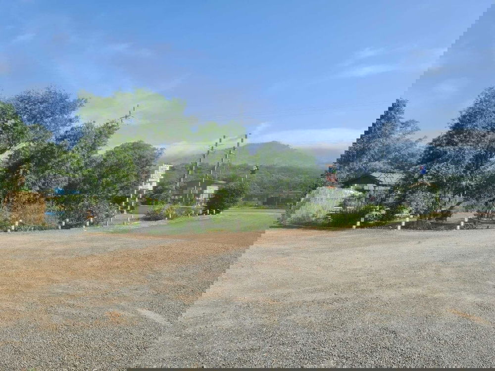 Murrurundi NSW Darwin Holiday