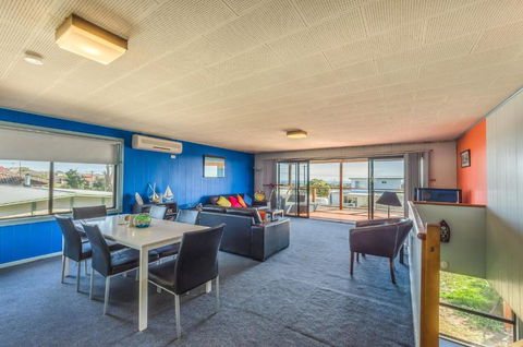 Bayviews - Darwin Holiday 3