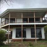 Bayviews - Darwin Holiday 0