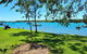 Noosa Water Views - thumb 6