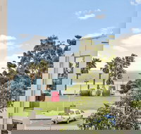 Edgewater 108 - Darwin Holiday